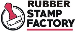 Rubber Stamps